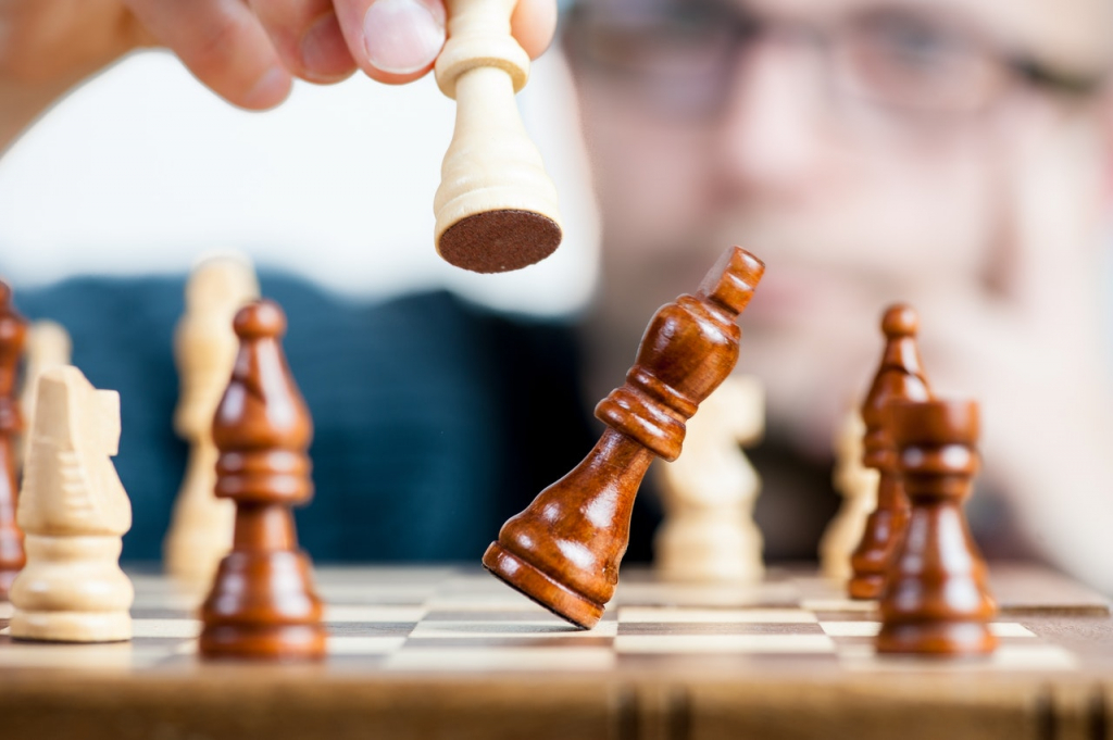 120 ideias de Xadrez em 2023  peças de xadrez, xadrez jogo, tabuleiro de  xadrez