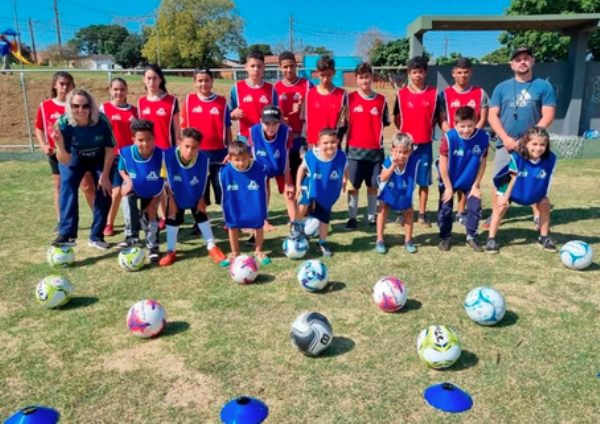 58° CURSO DE FORMAÇÃO DE TREINADORES - FUTEBOL PROFISSIONAL - FC FUTEBOL