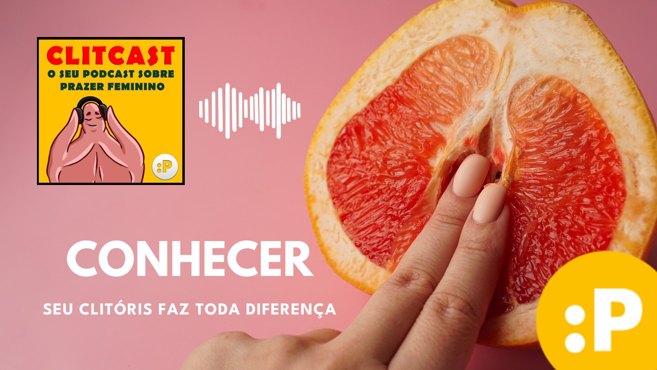 Podcast Faz Toda Diferença