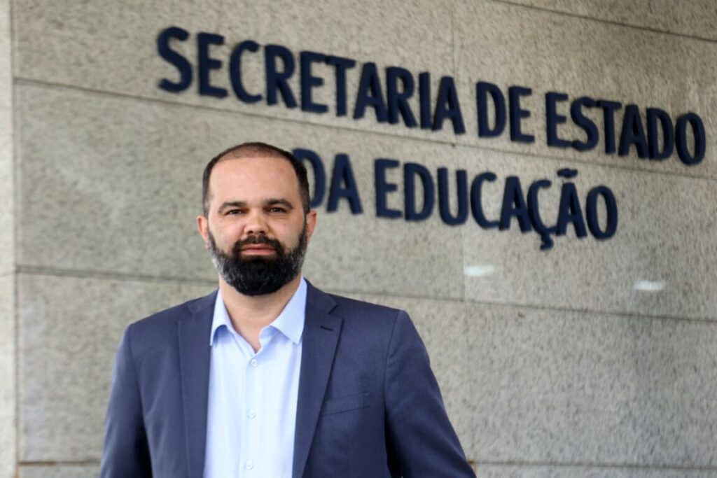 Onze escolas públicas permanecem ocupadas por estudantes no Paraná