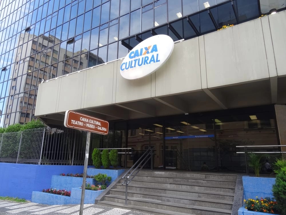 Lugares com day use para aproveitar pertinho de Curitiba