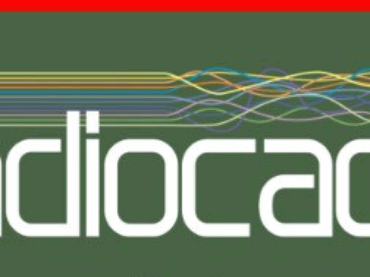 Radiocaos personalizado - Jornal Plural